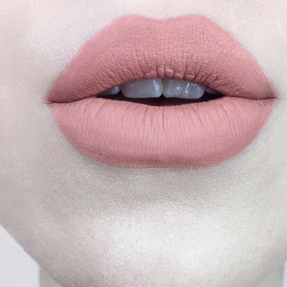 KVD VEGAN BEAUTY
Everlasting Liquid Lipstick - Picture 2 of 2